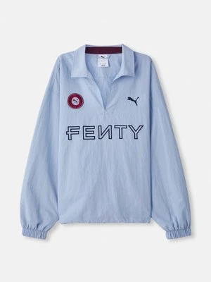 Zdjęcie produktu Bluzka FENTY x PUMA