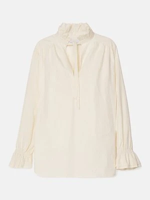 Zdjęcie produktu Bluzka Fête Impériale