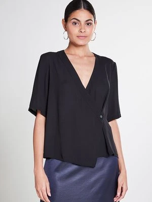 Bluzka Filippa K