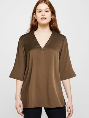 Bluzka Filippa K