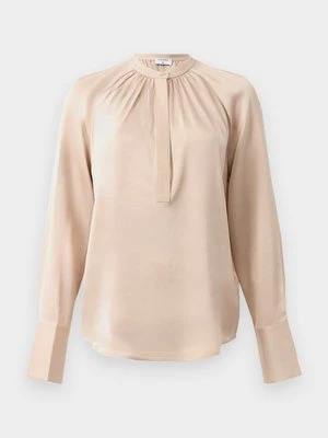 Bluzka Filippa K