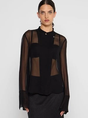 Bluzka Filippa K