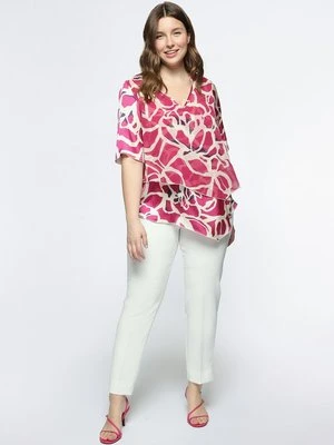 Bluzka Fiorella Rubino