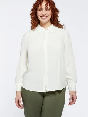 Bluzka Fiorella Rubino