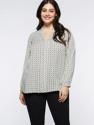 Bluzka Fiorella Rubino