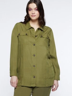 Bluzka Fiorella Rubino