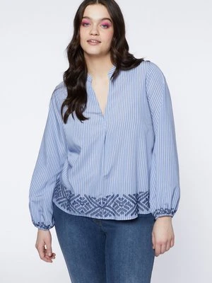 Bluzka Fiorella Rubino