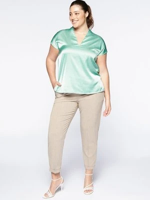 Bluzka Fiorella Rubino