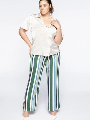 Bluzka Fiorella Rubino