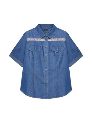 Bluzka Fiorella Rubino