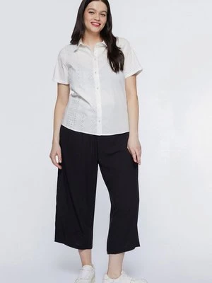 Bluzka Fiorella Rubino