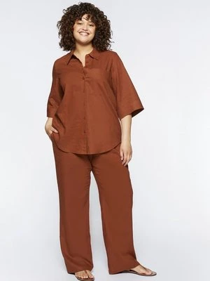 Bluzka Fiorella Rubino