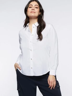 Bluzka Fiorella Rubino
