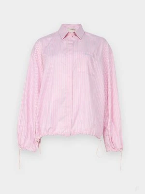 Zdjęcie produktu Bluzka Fiorucci