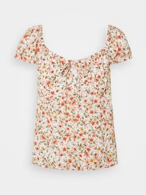 Bluzka Forever New Petite