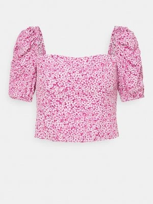 Bluzka Forever New Petite