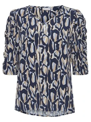 Bluzka Fransa