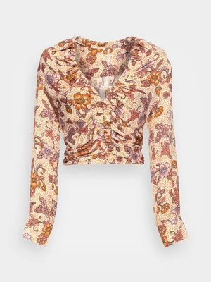 Bluzka Free People
