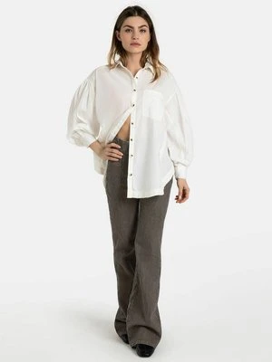 Bluzka Free People
