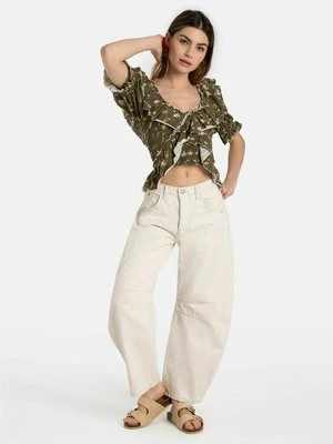 Bluzka Free People