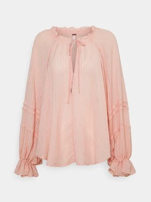 Bluzka Free People
