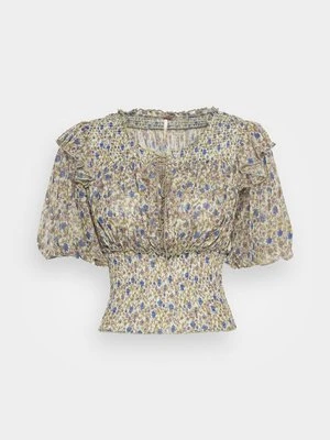 Bluzka Free People