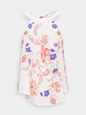 Bluzka Free People