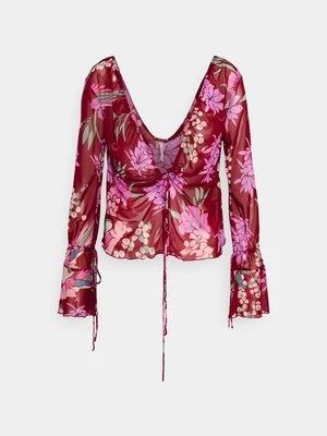 Bluzka Free People