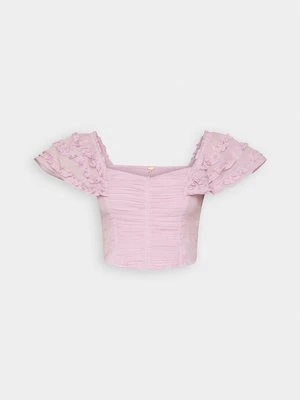 Bluzka Free People