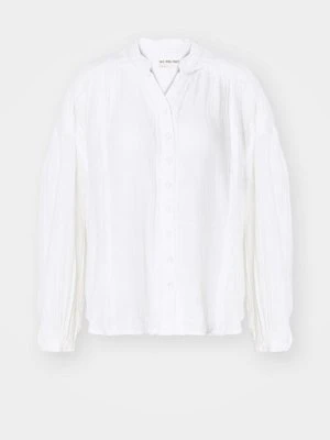 Bluzka Free People