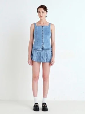 Bluzka Free People