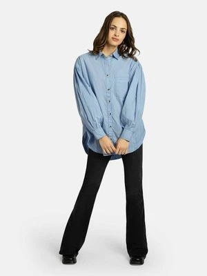 Bluzka Free People