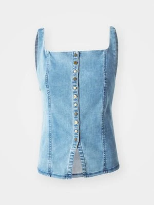 Bluzka Free People