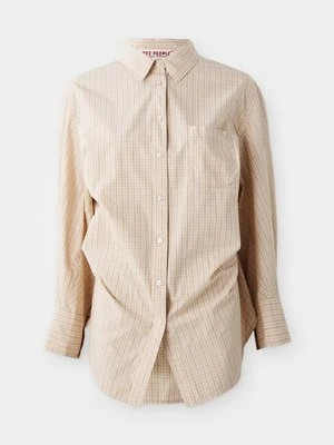 Bluzka Free People