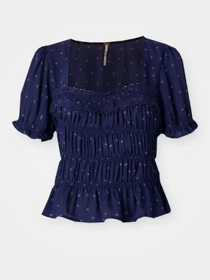 Bluzka Free People