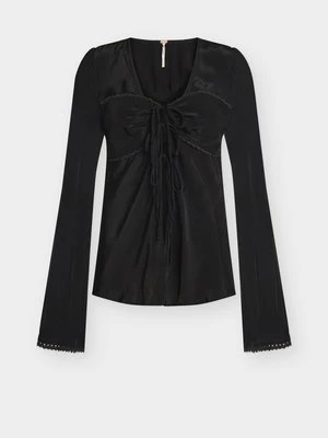 Bluzka Free People