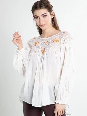 Bluzka Free People