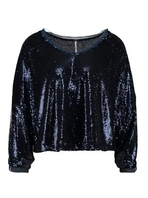 Bluzka Free People