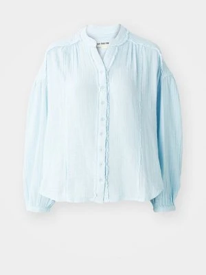 Bluzka Free People