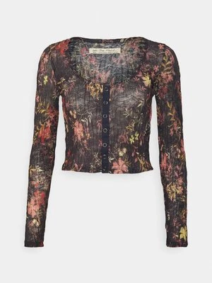 Bluzka Free People