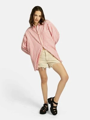 Bluzka Free People