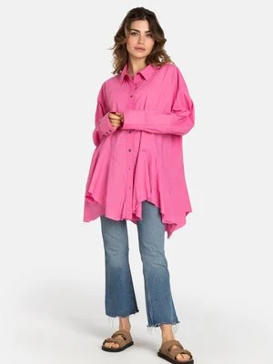 Bluzka Free People