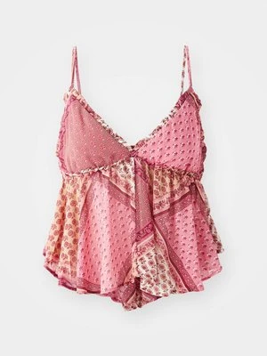 Bluzka Free People