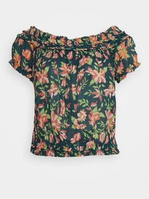 Bluzka Free People