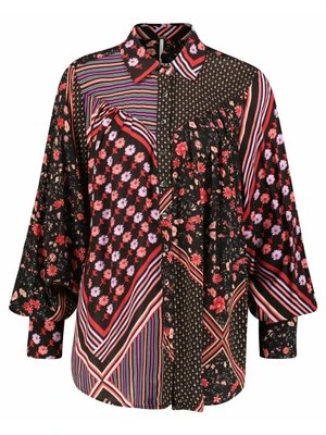 Bluzka Free People
