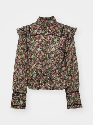 Bluzka Free People