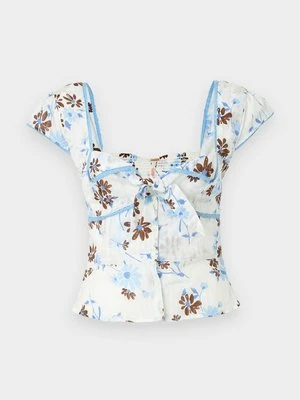 Bluzka Free People