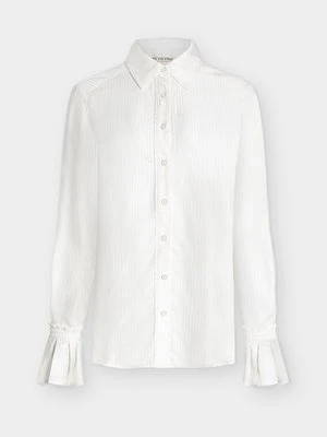 Bluzka Free People
