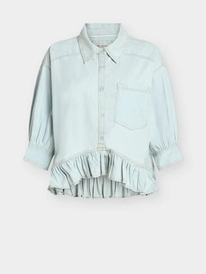 Bluzka Free People