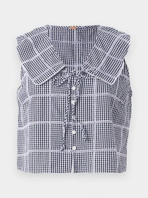 Bluzka Free People